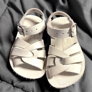 Sun San-Swimmers size 5